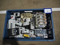 Nn electric parts - afbeelding 3 van  7