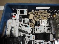 Nn electric parts - afbeelding 6 van  7