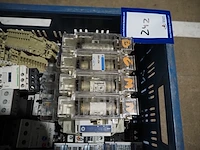 Nn electric parts - afbeelding 7 van  7