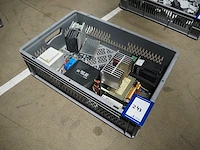 Nn electric parts - afbeelding 1 van  5