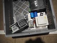 Nn electric parts - afbeelding 3 van  5