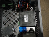 Nn electric parts - afbeelding 4 van  5