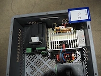 Nn electric parts - afbeelding 5 van  5