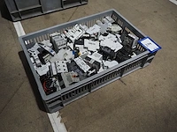 Nn electric parts - afbeelding 1 van  3