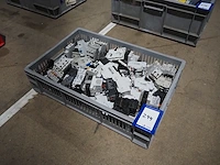 Nn electric parts - afbeelding 2 van  3