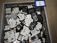 Nn electric parts - afbeelding 3 van  3