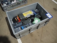 Nn electric parts - afbeelding 1 van  4