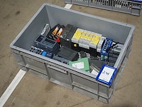Nn electric parts - afbeelding 2 van  4