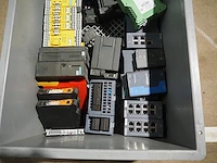 Nn electric parts - afbeelding 3 van  4
