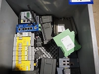 Nn electric parts - afbeelding 4 van  4