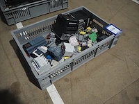 Nn electric parts - afbeelding 2 van  4