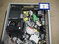 Nn electric parts - afbeelding 4 van  4