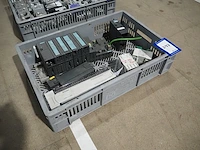 Nn electric parts - afbeelding 2 van  4