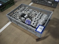 Nn electric parts - afbeelding 1 van  4