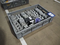 Nn electric parts - afbeelding 2 van  4