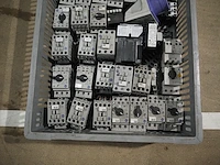 Nn electric parts - afbeelding 3 van  4