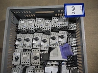 Nn electric parts - afbeelding 4 van  4