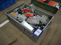 Nn electric parts - afbeelding 1 van  4