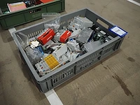 Nn electric parts - afbeelding 2 van  4