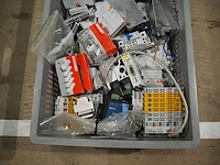 Nn electric parts - afbeelding 3 van  4