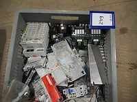 Nn electric parts - afbeelding 4 van  4
