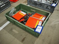 Nn electric parts - afbeelding 1 van  4