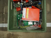 Nn electric parts - afbeelding 3 van  4