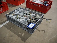 Nn electric parts - afbeelding 1 van  4