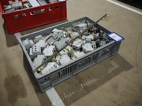 Nn electric parts - afbeelding 2 van  4
