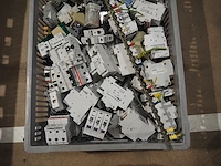 Nn electric parts - afbeelding 3 van  4