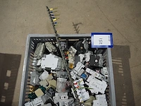 Nn electric parts - afbeelding 4 van  4