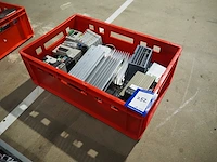 Nn electric parts - afbeelding 1 van  4