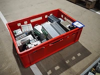 Nn electric parts - afbeelding 2 van  4