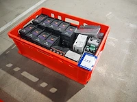 Nn electric parts - afbeelding 1 van  4