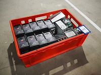 Nn electric parts - afbeelding 2 van  4