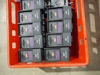 Nn electric parts - afbeelding 3 van  4