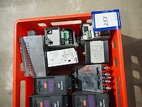 Nn electric parts - afbeelding 4 van  4