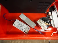 Nn electric parts - afbeelding 3 van  5