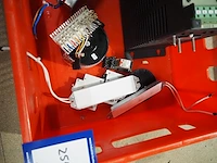 Nn electric parts - afbeelding 4 van  5