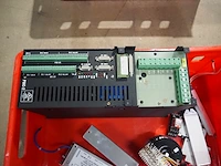 Nn electric parts - afbeelding 5 van  5