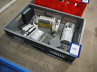 Nn electric parts - afbeelding 1 van  4