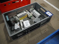Nn electric parts - afbeelding 2 van  4