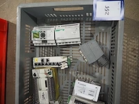 Nn electric parts - afbeelding 4 van  4