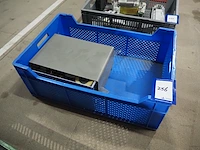Nn electric parts - afbeelding 1 van  3