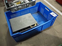 Nn electric parts - afbeelding 2 van  3