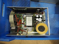 Nn electric parts - afbeelding 3 van  3