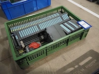 Nn electric parts - afbeelding 2 van  4