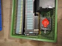Nn electric parts - afbeelding 3 van  4