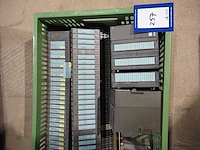 Nn electric parts - afbeelding 4 van  4