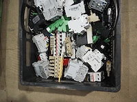Nn electric parts - afbeelding 3 van  4